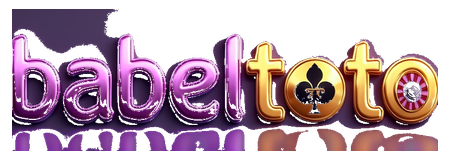 babeltoto login