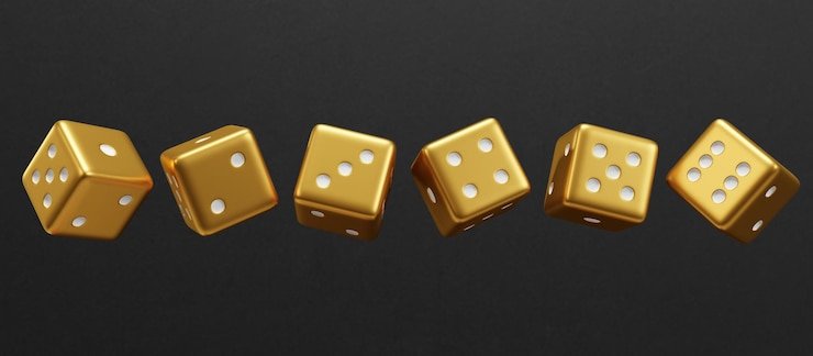 babeltoto login platform team working on mobile gaming experience