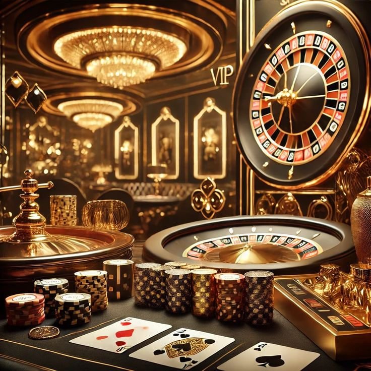 babeltoto login mobile app interface showing football markets and live casino access