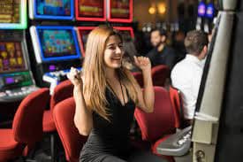 Big Time Gaming slot collection on babeltoto login mobile interface
