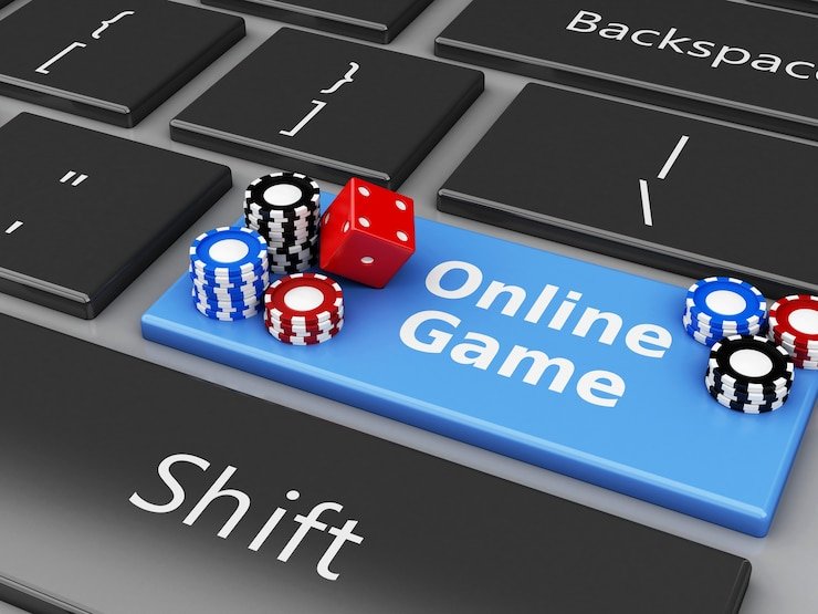 Hip Hop Panda slot game on babeltoto login mobile interface