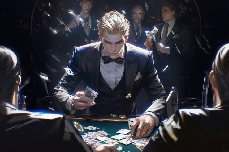 Live Game Show broadcast on babeltoto login with professional studio setup