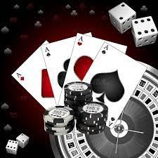 Live Game Show betting interface tutorial Live Game Show betting interface tutorial